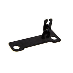 Earthquake (31176) - Bracket Forward Cable Mount Pioneer