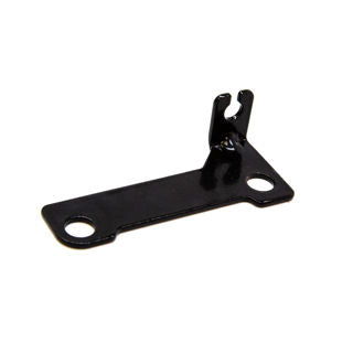 Earthquake (31176) - Bracket Forward Cable Mount Pioneer