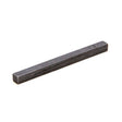 Earthquake (33607) - Key Square 3/16 In X 60 mm Steel