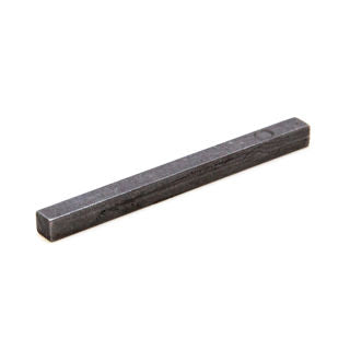 Earthquake (33607) - Key Square 3/16 In X 60 mm Steel