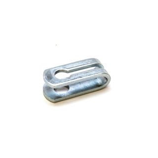 Earthquake (35556) - Yoke 6.75mm Mount ZN