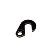 Earthquake (30924) - Hook Washer Black Pioneer