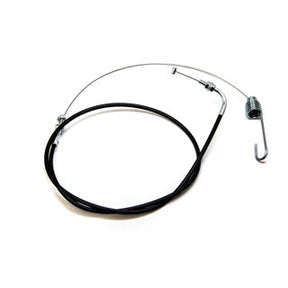 Earthquake (31244) - Cable Forward Pioneer