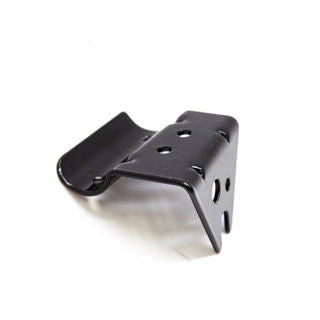 Earthquake (31668) - Bracket Bails Black Left Pioneer