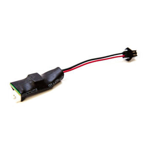 ION (34441) - Light Board Ion G2