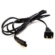 Eskimo (33965) - Cord Removable 6Ft Ion G2 Charger