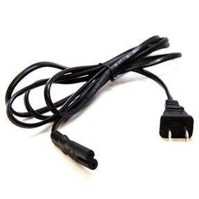 Eskimo (33965) - Cord Removable 6Ft Ion G2 Charger