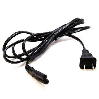Eskimo (33965) - Cord Removable 6Ft Ion G2 Charger