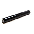 Earthquake (33734) - Weldment Cross Beam Stand W500 Black