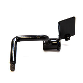 Earthquake (33668) - Weldment Control Lever W500 Black