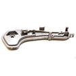 ION (31874) - Rail Grip Support Ion