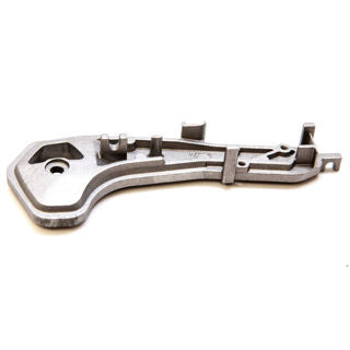 ION (31874) - Rail Grip Support Ion