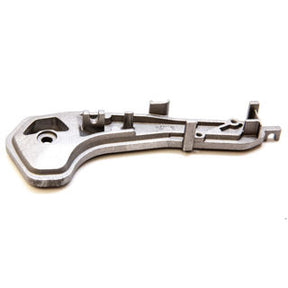ION (31874) - Rail Grip Support Ion