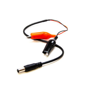 ION (34172) - Insert Bag Plug Barrel Assembly