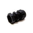 Yardbird (32962) - Conduit Strain Relief Motor