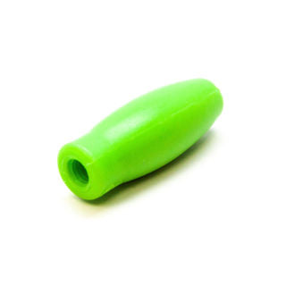 Earthquake (32535) - Control Lever Knob W500 Eq Green