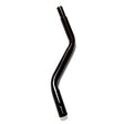 Earthquake (34198) - W500 Stand Front Left Leg With Decal