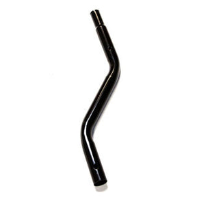 Earthquake (34198) - W500 Stand Front Left Leg With Decal