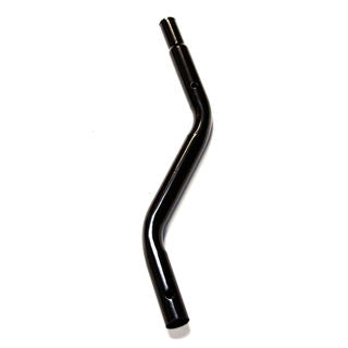 Earthquake (34198) - W500 Stand Front Left Leg With Decal