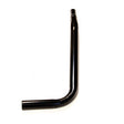 Earthquake (34197) - W500 Stand Rear Right Leg With Decal