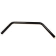 Earthquake (34200) - Left Cradle With Decal W500