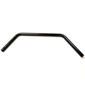 Earthquake (34200) - Left Cradle With Decal W500