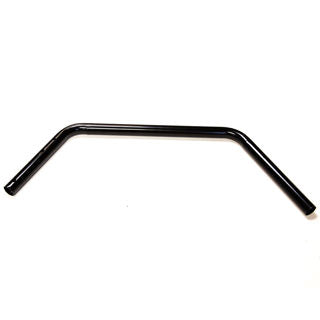 Earthquake (34200) - Left Cradle With Decal W500