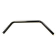 Earthquake (34201) - Right Cradle With Decal W500