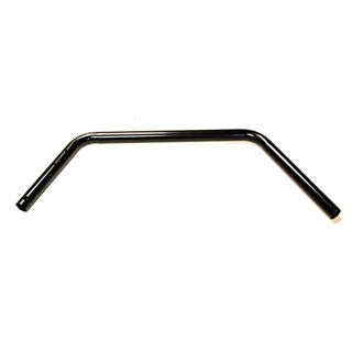 Earthquake (34201) - Right Cradle With Decal W500