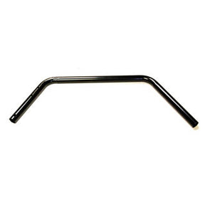 Earthquake (34201) - Right Cradle With Decal W500