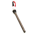 Castle Stoves (720102) - Igniter Castle