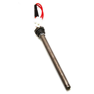 Castle Stoves (720102) - Igniter Castle