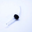 Earthquake (32819) - Kit - Fuel Lines 33cc