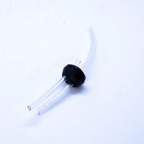 Earthquake (32819) - Kit - Fuel Lines 33cc