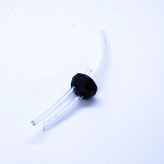 Earthquake (32819) - Kit - Fuel Lines 33cc