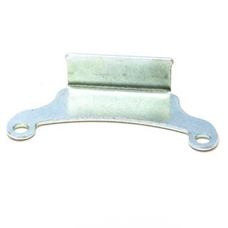Earthquake (31835) - Bracket Gas Tank Mount 33cc Engine