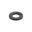 Earthquake (32016) - Spacer Bearing 24 X 12 X 2.0 mm