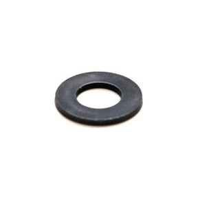 Earthquake (32016) - Spacer Bearing 24 X 12 X 2.0 mm