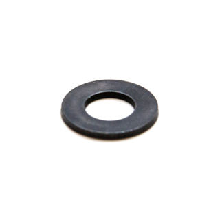 Earthquake (32016) - Spacer Bearing 24 X 12 X 2.0 mm