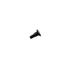 Earthquake (31799) - Bolt M8-1.25X21.5 mm Shldr 10 Gr8.8 Blkox