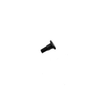 Earthquake (31799) - Bolt M8-1.25X21.5 mm Shldr 10 Gr8.8 Blkox