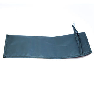 Gazzelle Tents (18160) - Bag Sewn Ground Stakes Gazelle Black