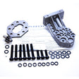 Earthquake (W1200247) - Kit - Pump W1200