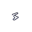 Earthquake (33592) - Wireform Pawl Retainer 63cc Engine