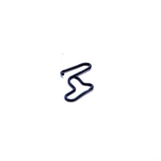 Earthquake (33592) - Wireform Pawl Retainer 63cc Engine