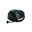 Earthquake (33377) 11734 - 8 Inch Ion Blade Protector