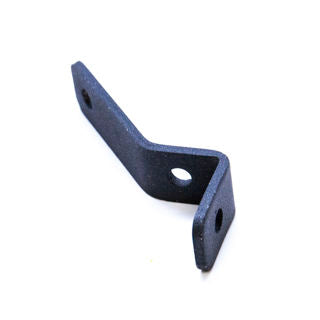 Rivers Edge (34559) - Bracket Brace To Ladder Attachment