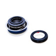 Earthquake (15421) 42126 - Kit - Mechanical Seal 1In Pump