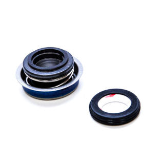 Earthquake (15421) 42126 - Kit - Mechanical Seal 1In Pump