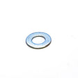 Earthquake (33785) - Washer M8X16X1.0 mm Gr8.8 Blk Ox